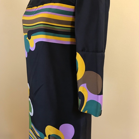 TIBI dress - Picture 3 of 5